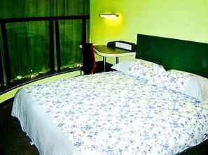 Motel168 Yangzhou Wenchangge Road Inn Ngoại thất bức ảnh