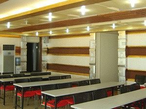 Motel168 Yangzhou Wenchangge Road Inn Ngoại thất bức ảnh