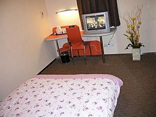 Motel168 Yangzhou Wenchangge Road Inn Ngoại thất bức ảnh